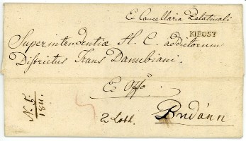 fant�ziab�lyegz�