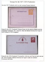 Klikkre nagyítható!