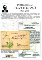 Klikkre nagyítható!