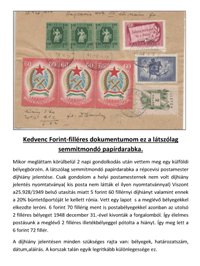 Klikkre nagyítható!